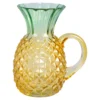 Karaﬀe "Ananas", 1,4 l