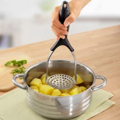 Kartoffelstampfer