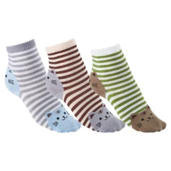 Katzensocken 