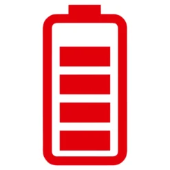Kendox LifeTracker