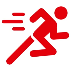 Kendox LifeTracker