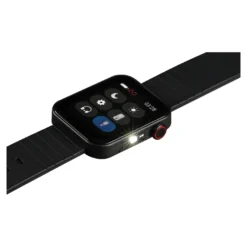 Kendox LifeTracker