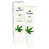 Kühlendes CBD-Gel, 100 ml