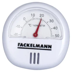 Kühlschrank-Thermometer