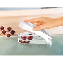 Kirschentkerner "4 in 1"