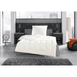 Kissen Optimaler Feuchtigkeitstransport 80x80 cm