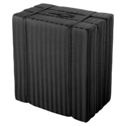 Klappmatratze 198x60x12 cm