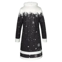 Kleid „Festtage“