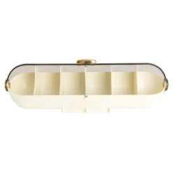 Kleinteile-Organizer „Wand“
