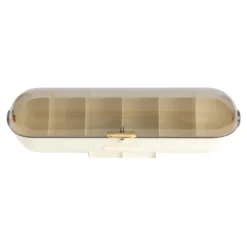 Kleinteile-Organizer „Wand“