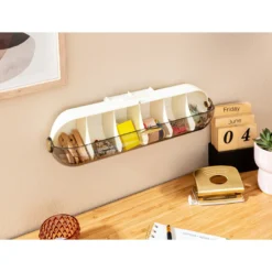 Kleinteile-Organizer „Wand“