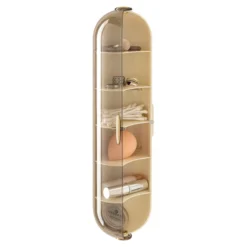 Kleinteile-Organizer „Wand“