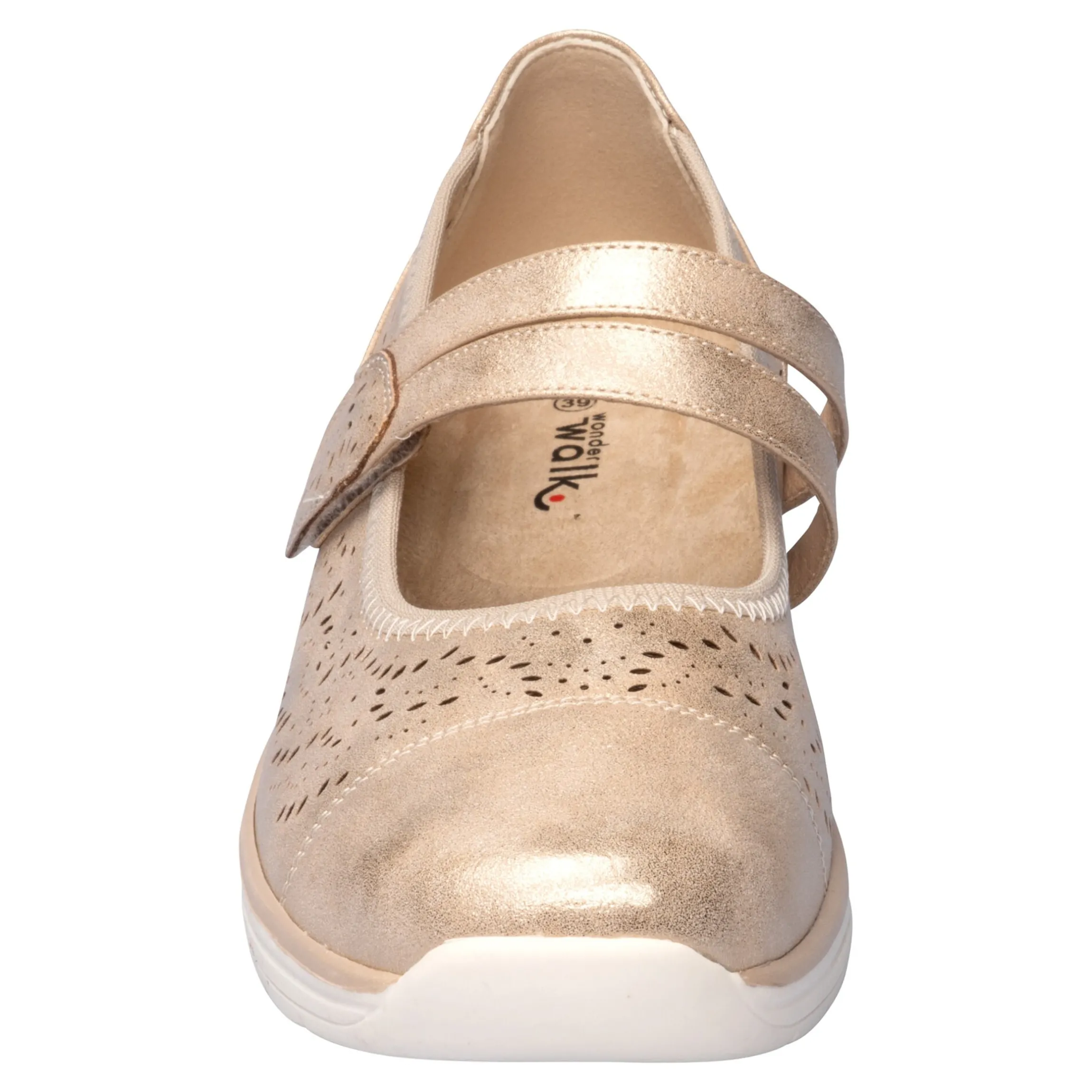 Klett-Ballerina „Cleopatra“