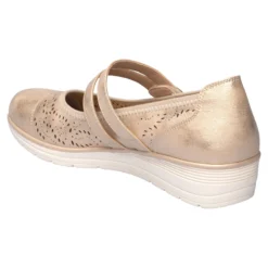 Klett-Ballerina „Cleopatra“