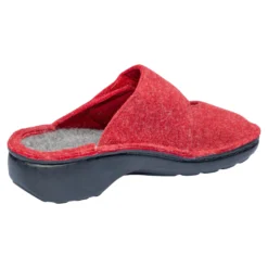Klett-Pantolette 