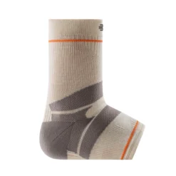 Knöchelbandage