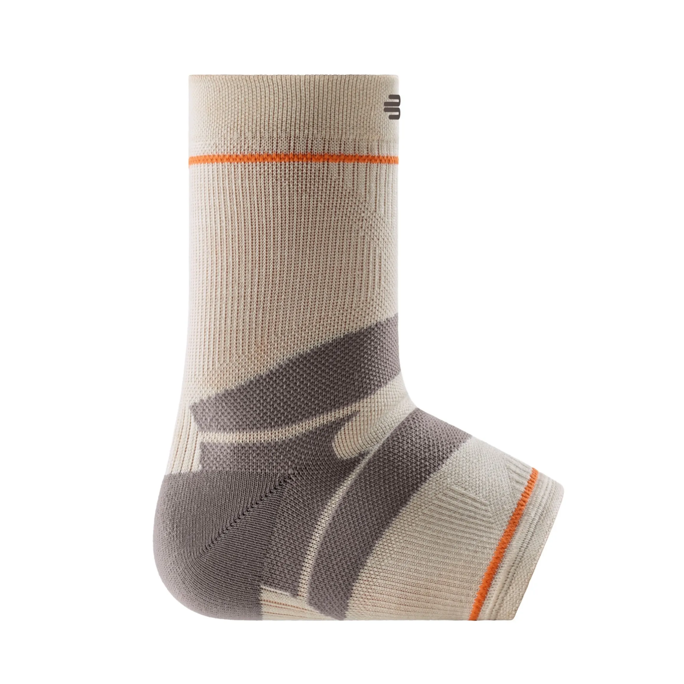 Knöchelbandage "Outdoor Compression Ankle Support"