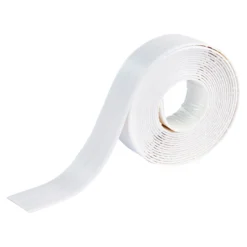 Knickwinkelband