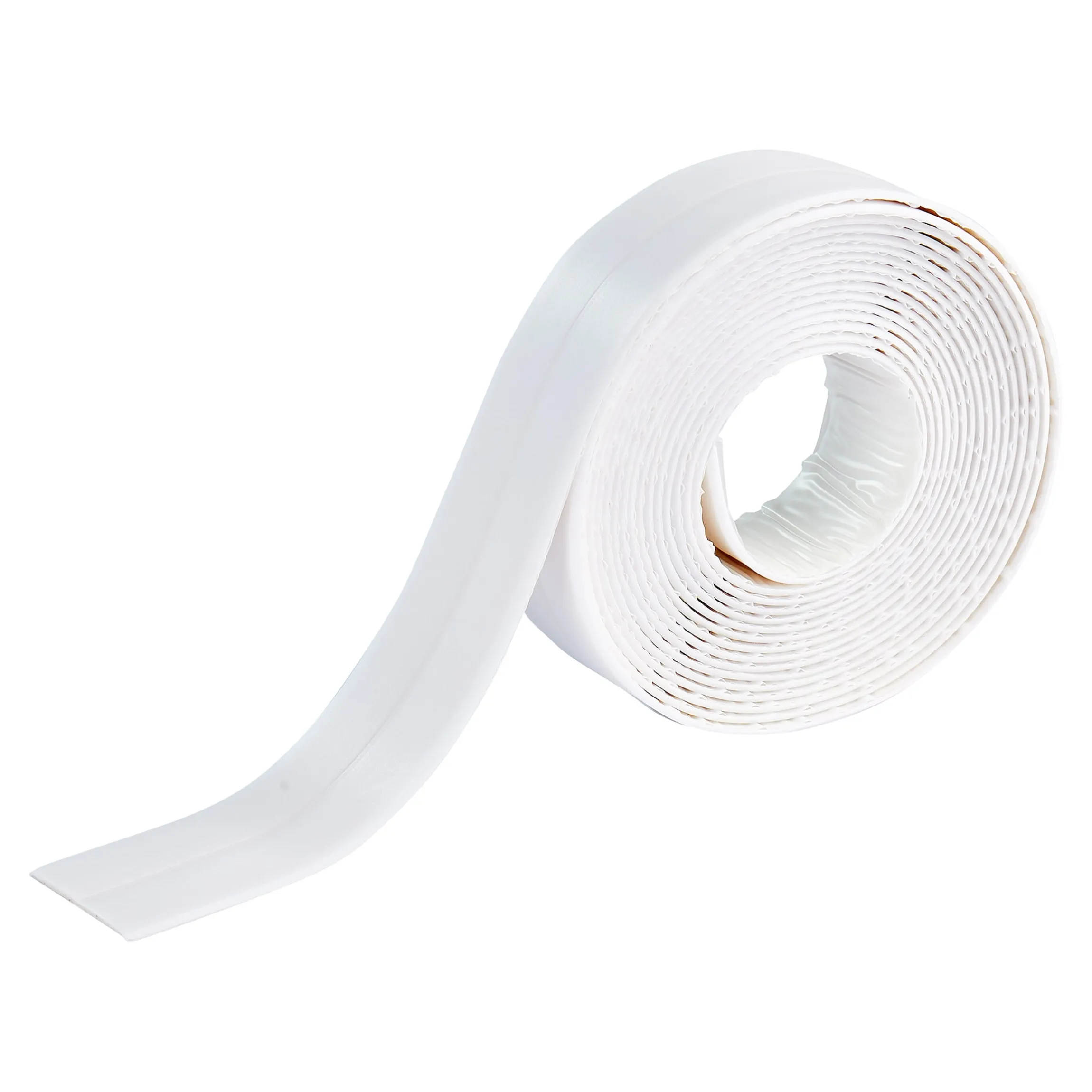 Knickwinkelband