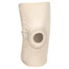 Kniebandage