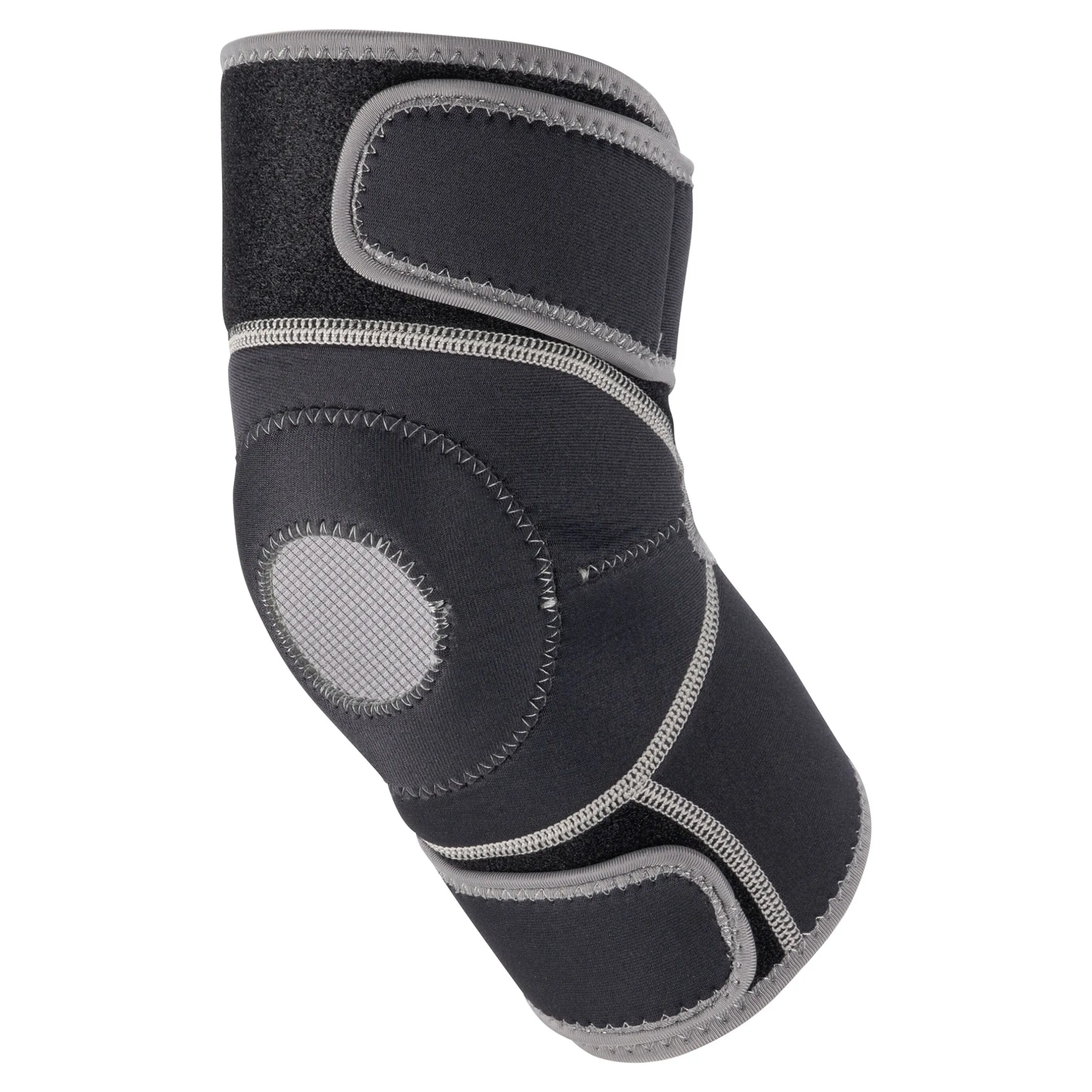 Kniebandage