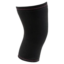 Kniebandage "arthrosan light"