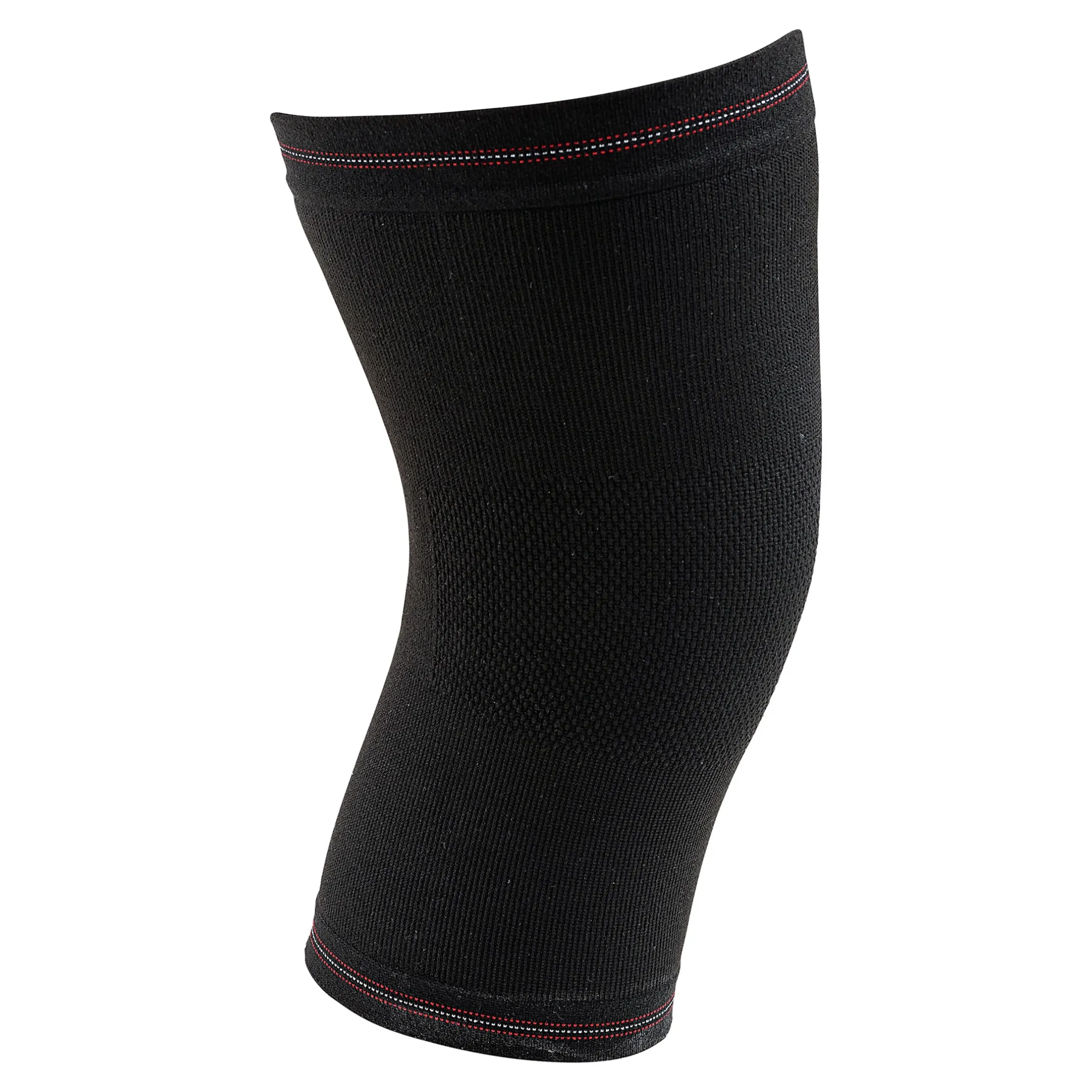 Kniebandage "arthrosan light"