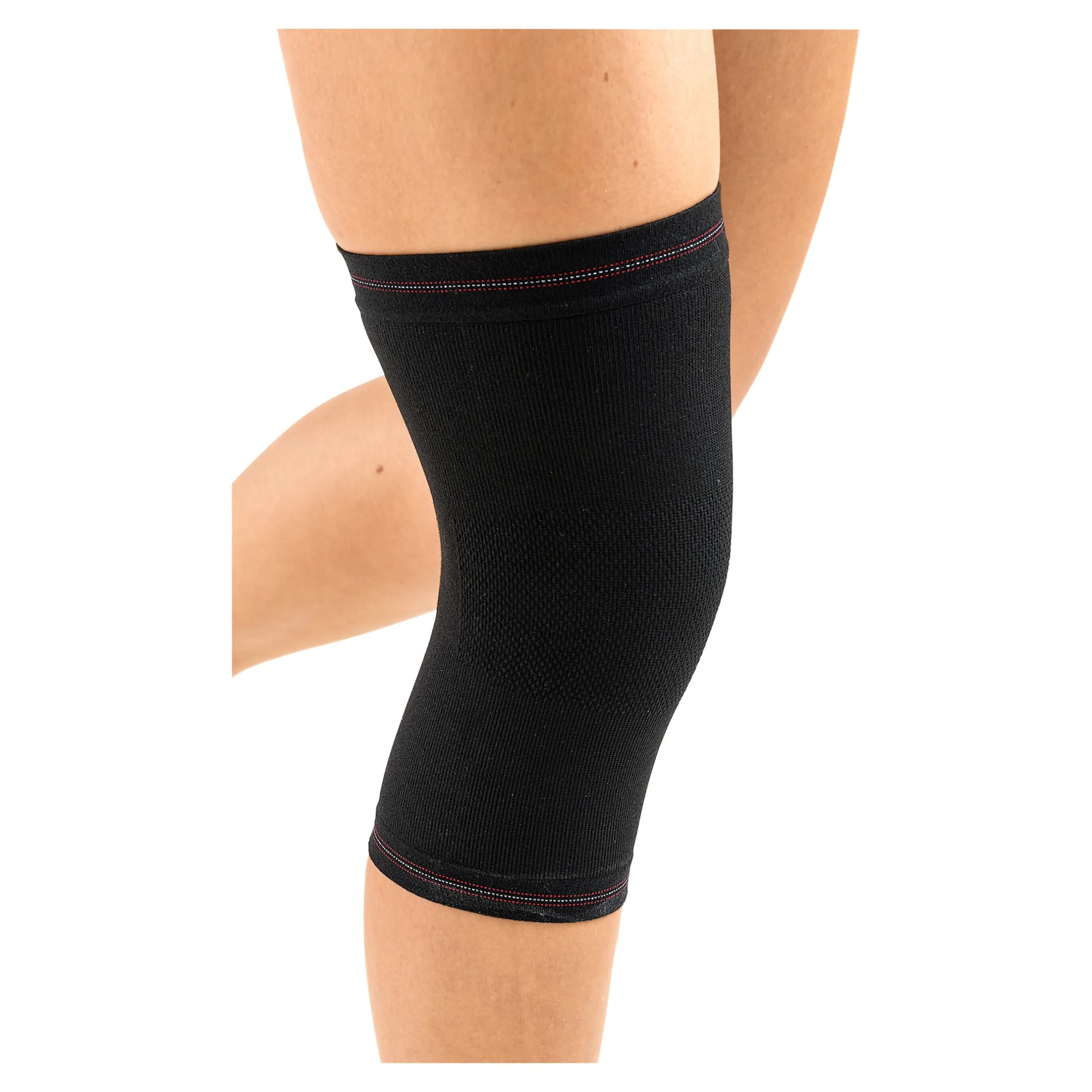 Kniebandage "arthrosan light"