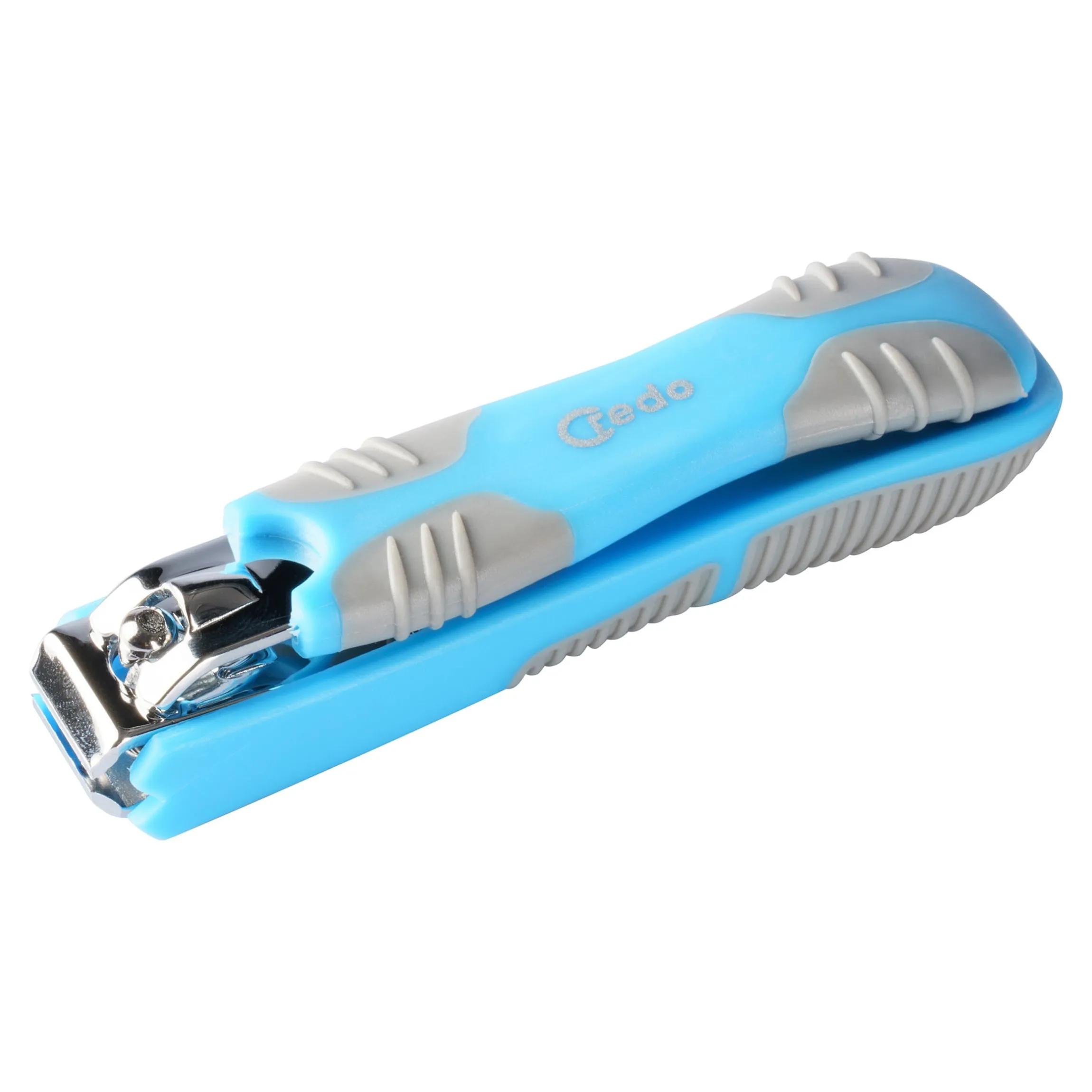 Knipser mit Nagelfang