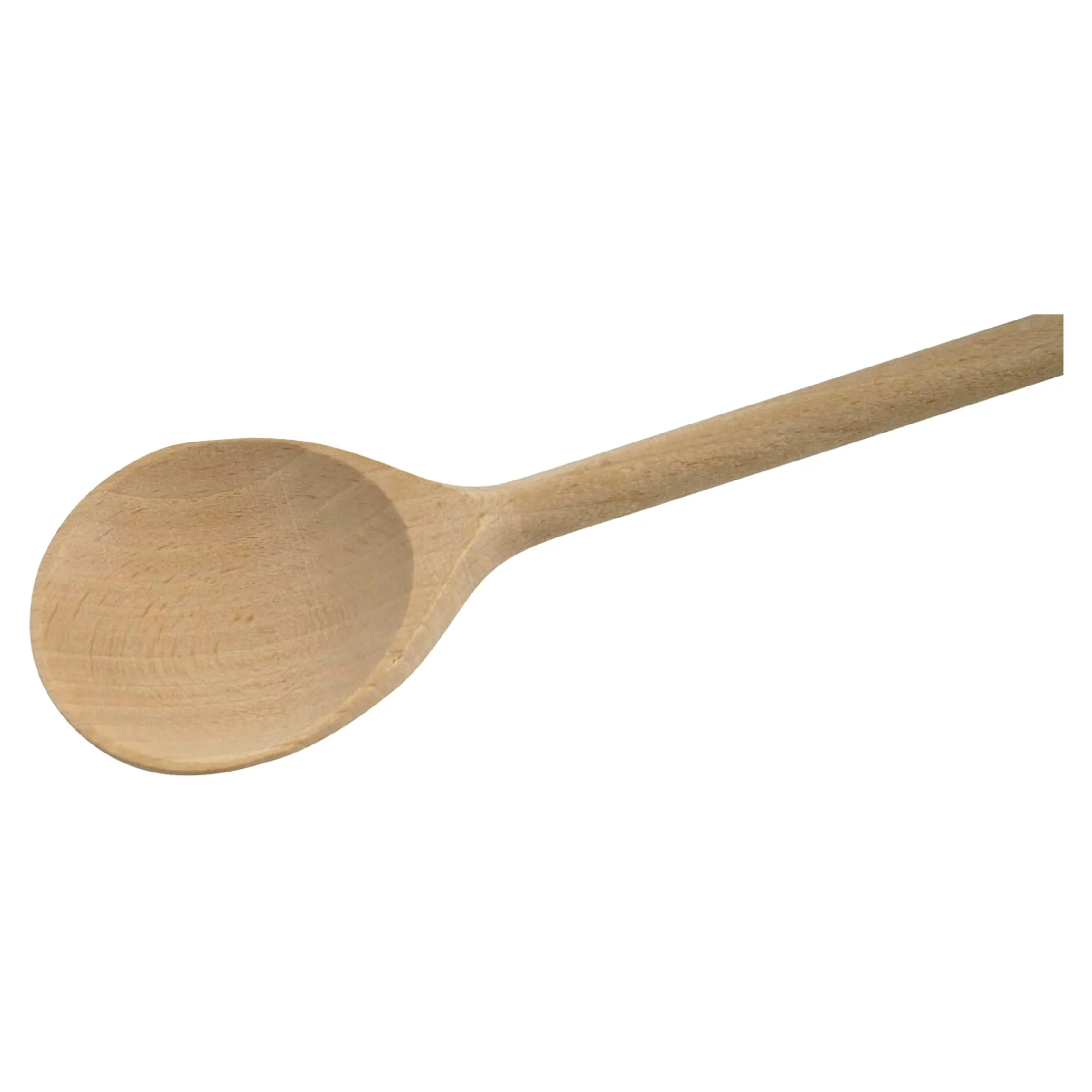 Kochlöffel