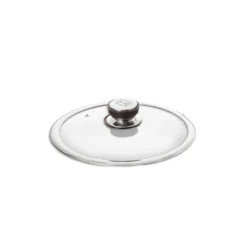 Kochtopf, Edelstahl 2,8L