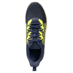 Komfort-Aktivschuh „unisex“