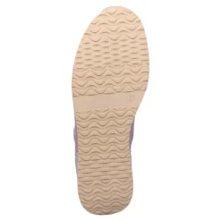 Komfort-Aktivsneaker „Anna“ flieder