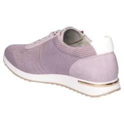 Komfort-Aktivsneaker „Anna“ flieder