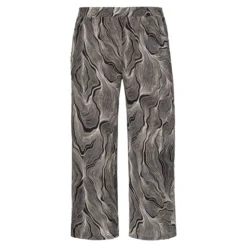 Komfort-Culotte „Karla“