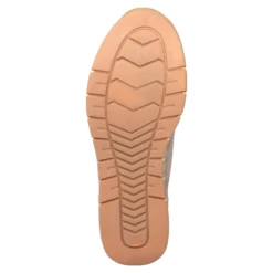 Komfort-Halbschuh „Birgit“ beige
