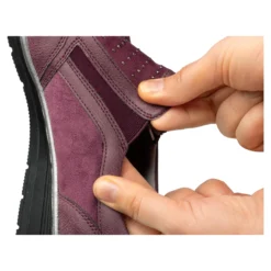 Komfort-Halbschuh „Irene“