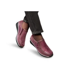Komfort-Halbschuh „Irene“
