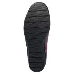 Komfort-Halbschuh „Irene“