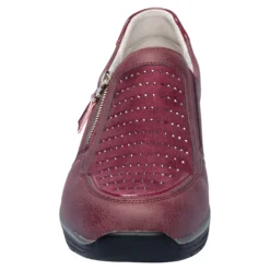 Komfort-Halbschuh „Irene“