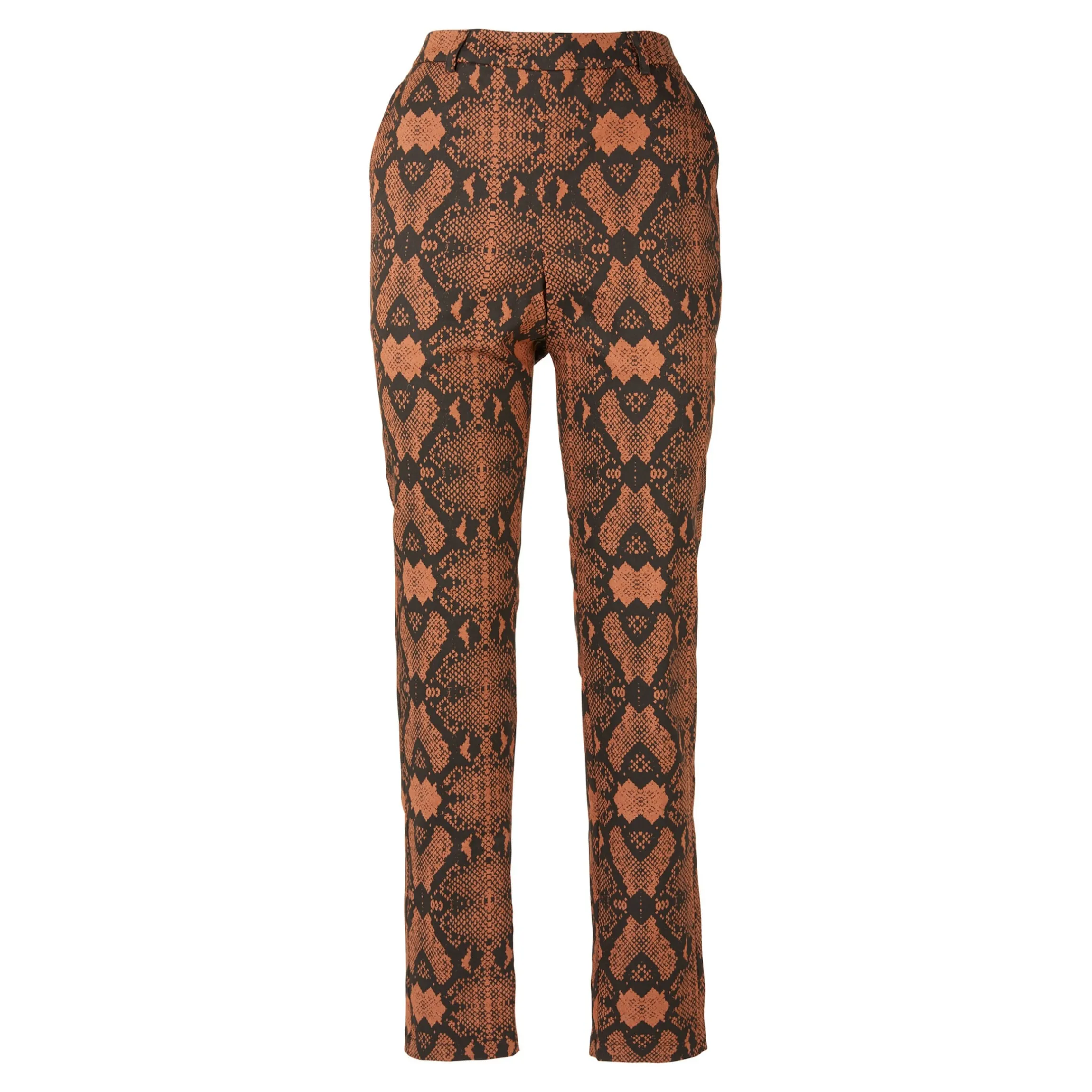 Komfort-Hose "Snake"