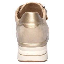 Komfort-Keilsneaker „Sabrina“