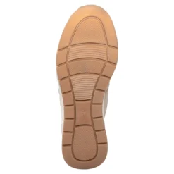 Komfort-Keilsneaker „Sabrina“