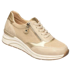 Komfort-Keilsneaker „Sabrina“
