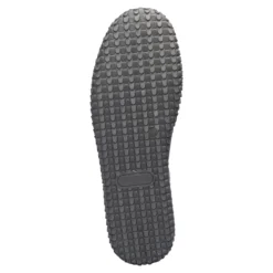 Komfort-Kuschelsneaker „Maja“ schwarz