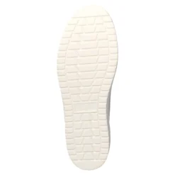 Komfort-Meshsneaker „Melanie“ beige
