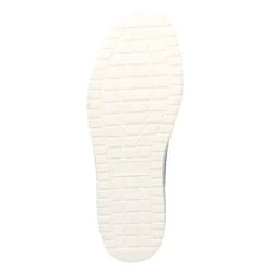 Komfort-Meshsneaker „Melanie“ rauchblau