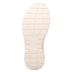 Komfort-Pantolette "Renate"