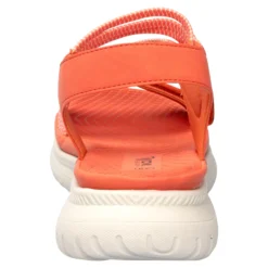 Komfort-Sandalette