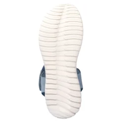 Komfort-Sandalette 